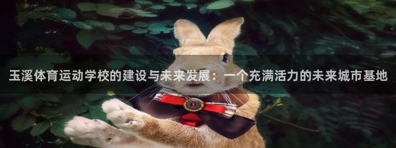 3377体育官网下载平台是正规平台吗：玉溪体育运动学
