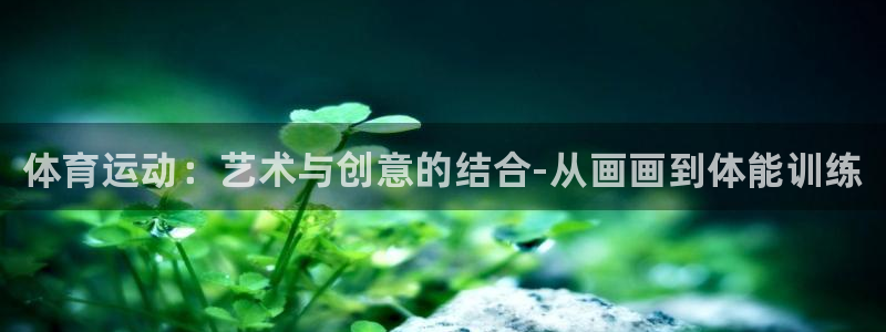 3377体育官方正版app娱乐首页网站大全