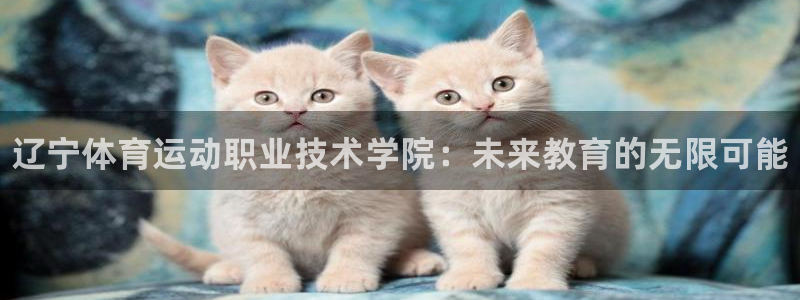 3377体育官网下载招商电话：辽宁体育运动职业技术学