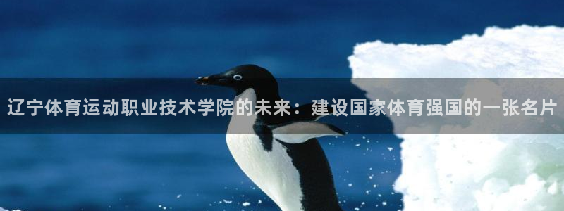 3377体育官网下载招商电话号码是多少啊：辽宁体育运动职业技